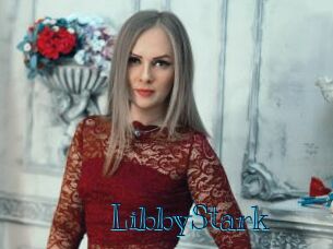 LibbyStark