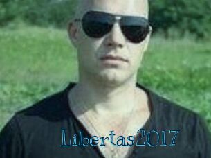 Libertas2017