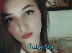 Libertie