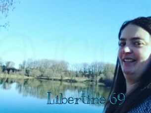 Libertine_69