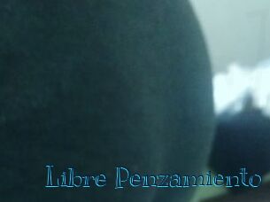 Libre_Penzamiento