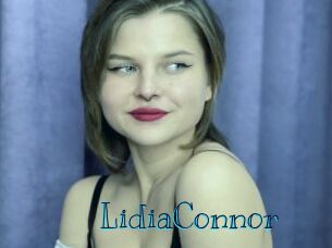 LidiaConnor