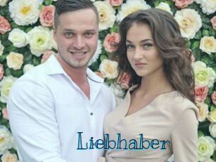 Liebhaber