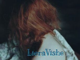 LieraVishe