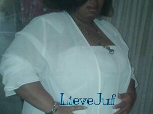 LieveJuf
