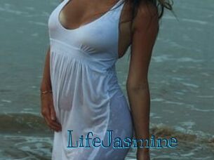 LifeJasmine