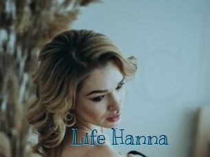 Life_Hanna