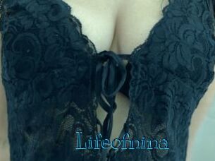 Lifeofnina