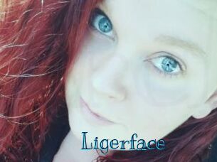 Ligerface