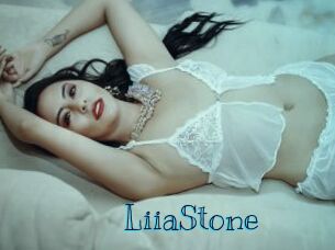 LiiaStone
