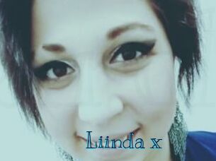 Liinda_x