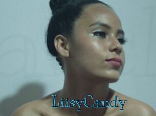 LiisyCandy