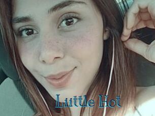 Liittle_Hot