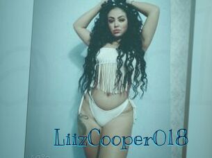 LiizCooper018