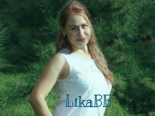 LikaBB