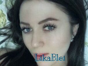 LikaBlei