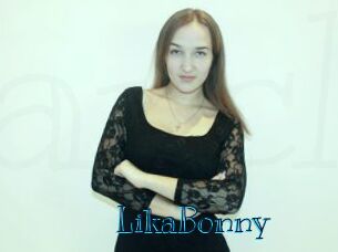 LikaBonny