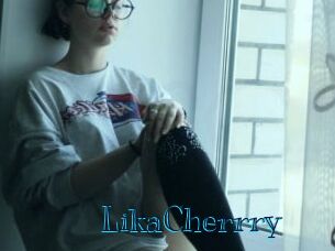 LikaCherrry
