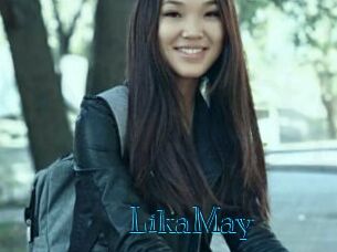 LikaMay