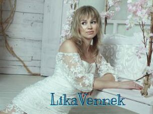 LikaVennek