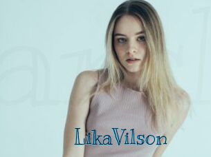 LikaVilson
