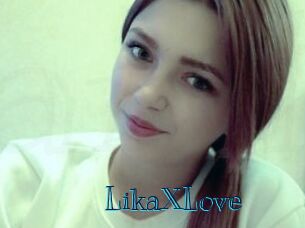 LikaXLove