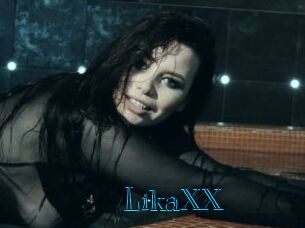 LikaXX