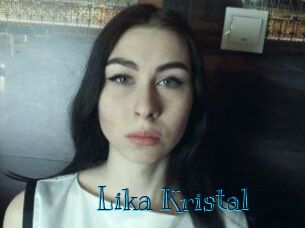 Lika_Kristal