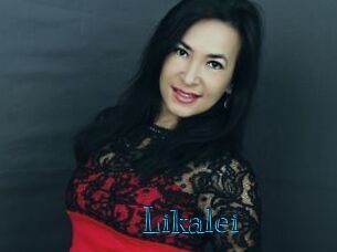 Likalei