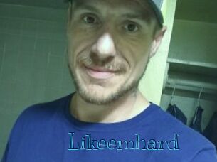 Likeemhard
