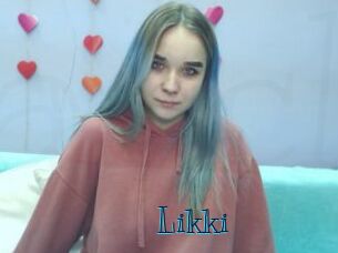 Likki