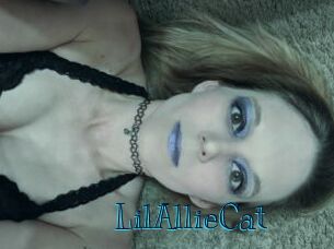 LilAllieCat