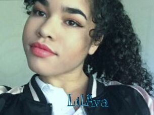 LilAva