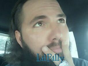 Lil_Billy