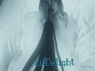 LilDelight