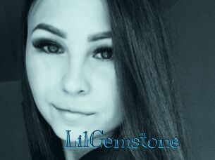 LilGemstone