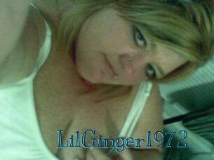 LilGinger1972