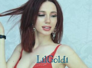 LilGoldi