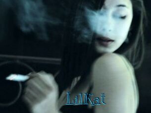 LilKat
