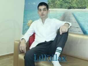 LilKillax
