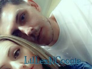 LilLexNCoogie