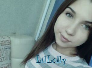 LilLolly_