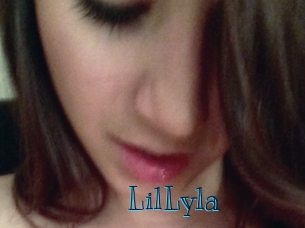 LilLyla
