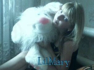 LilMary