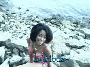 LilMouse