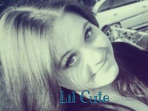 Lil_Cute