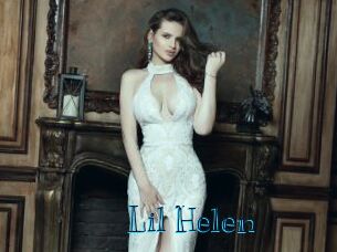Lil_Helen