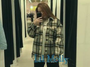 Lil_Molly