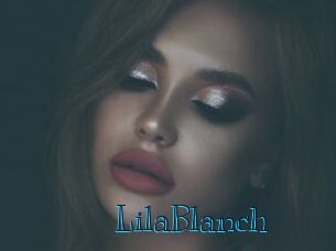LilaBlanch