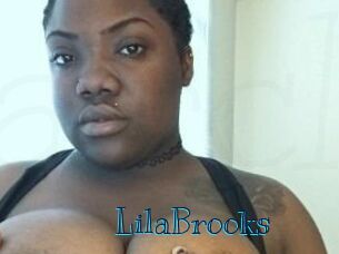 Lila_Brooks